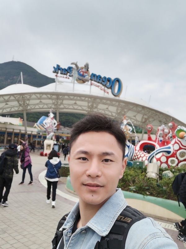 伸手摘星星的第一张照片--镇江相亲服务中心