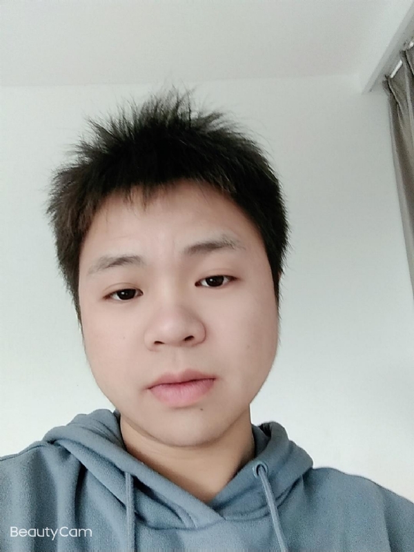 真心找对象的第一张照片--镇江相亲服务中心
