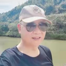 田田的第一张照片--镇江相亲服务中心