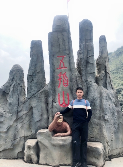 暖暖的第一张照片--镇江相亲服务中心