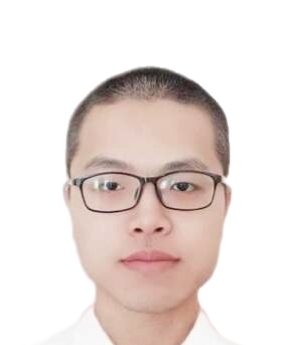 漂泊的灵魂的第一张照片--镇江相亲服务中心
