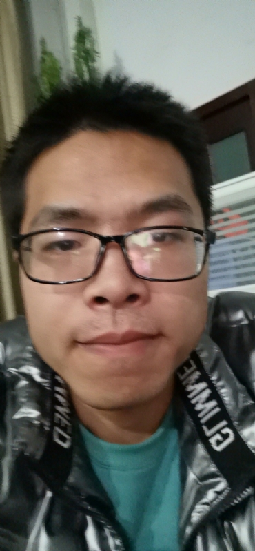 漂泊的灵魂的第二张照片--镇江相亲服务中心