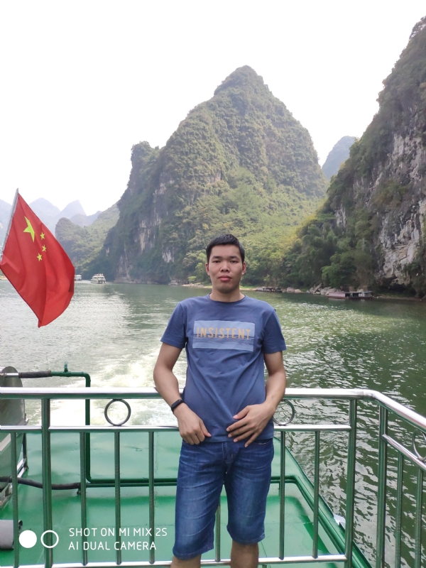 只为你而来的第一张照片--镇江相亲服务中心