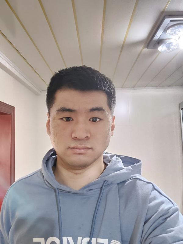 xixi的第一张照片--镇江相亲服务中心