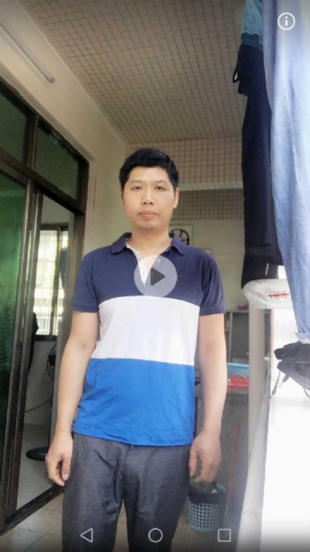 刁坊的第一张照片--镇江相亲服务中心