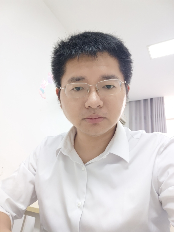 归夏的第一张照片--镇江相亲服务中心