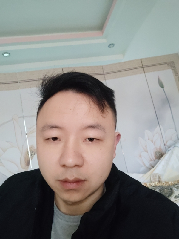 一元的第一张照片--镇江相亲服务中心