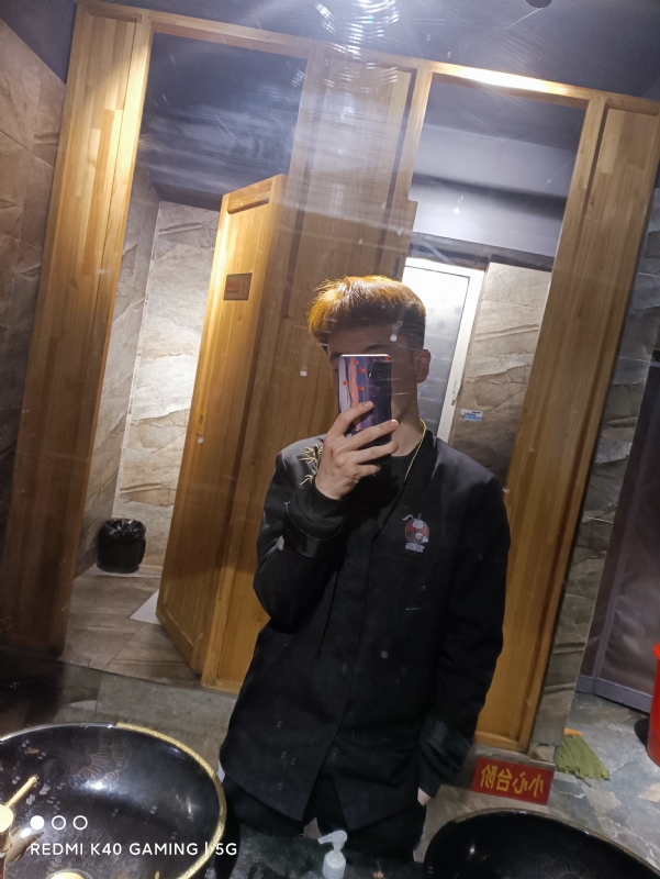 ev5的第一张照片--镇江相亲服务中心