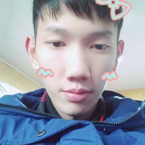 沫夏的第一张照片--镇江相亲服务中心