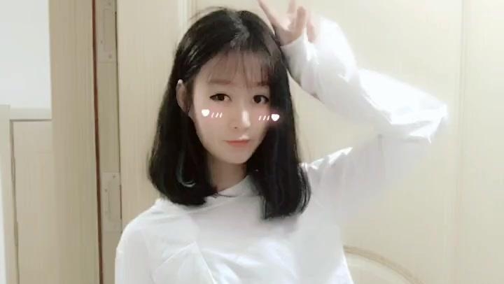咕咕的第一张照片--镇江相亲服务中心