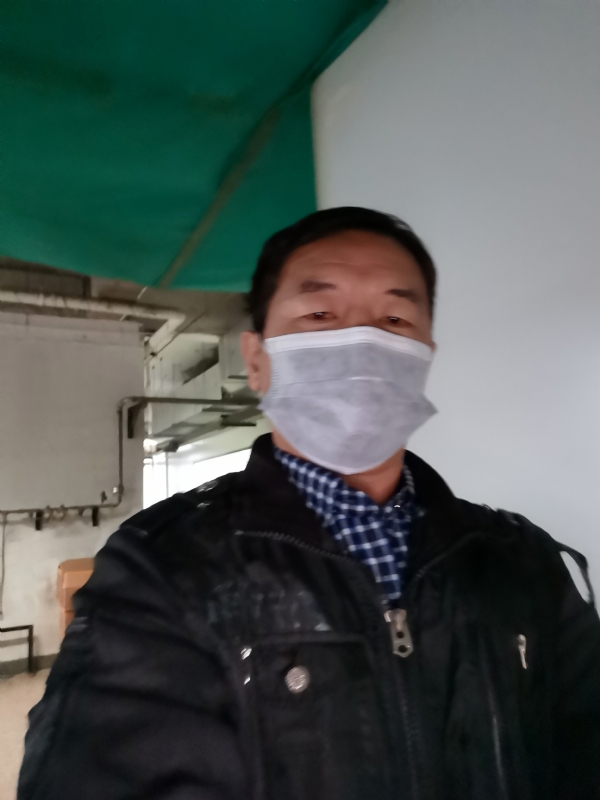 实在的第一张照片--镇江相亲服务中心