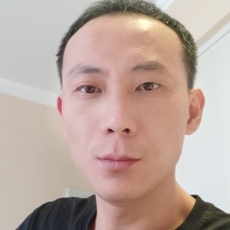 投降输一半的第二张照片--镇江相亲服务中心