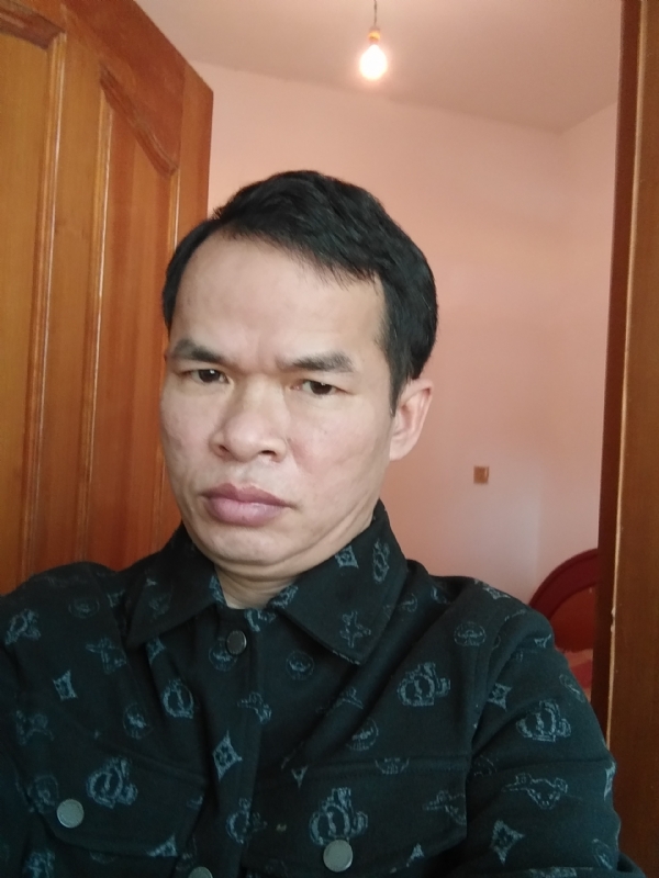 铁树蓓蕾的第一张照片--镇江相亲服务中心