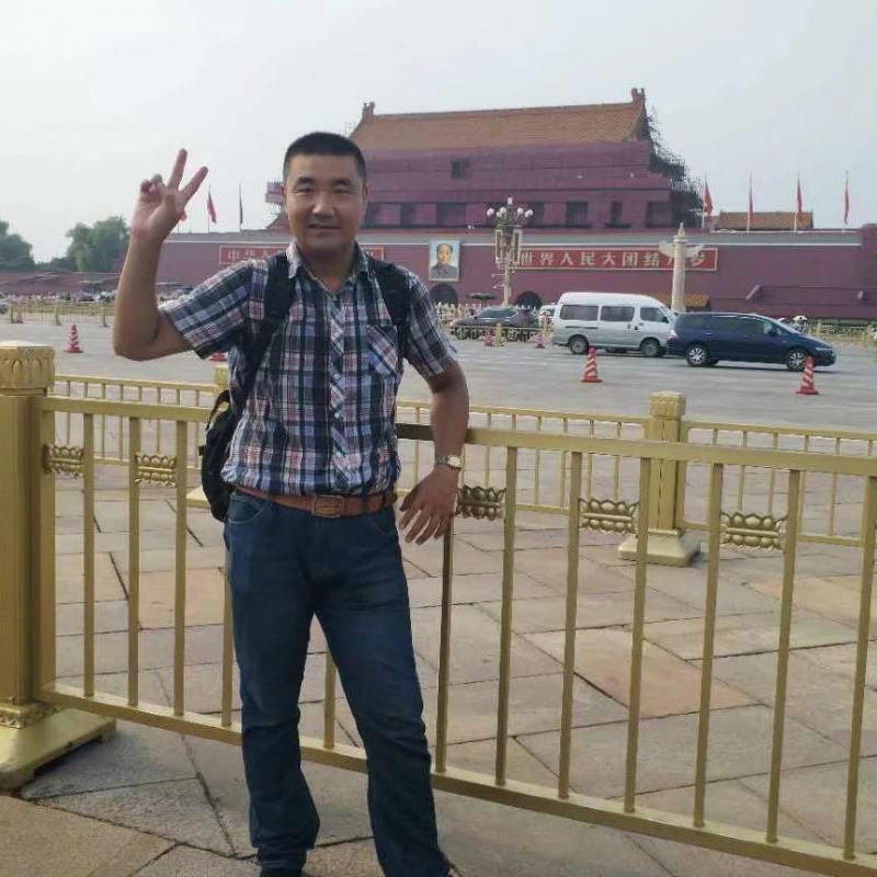 星空下的思念的第五张照片--镇江相亲服务中心