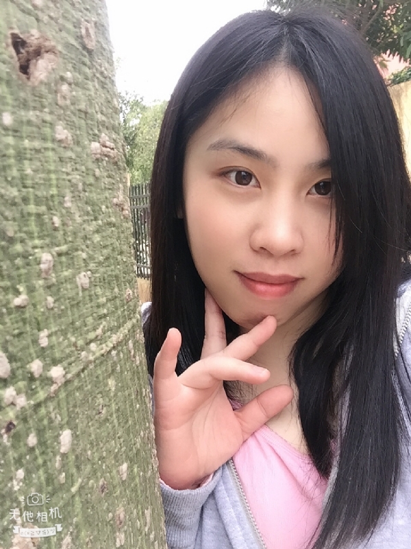 远方的第一张照片--镇江相亲服务中心