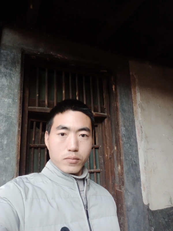 嫁与娶的第二张照片--镇江相亲服务中心