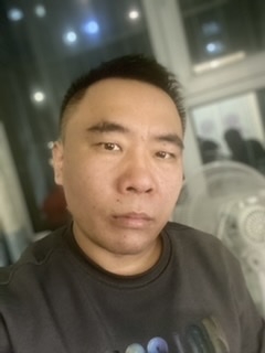 云的第五张照片--镇江相亲服务中心
