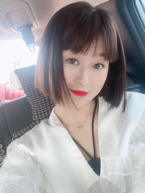 Xinran335的第一张照片--镇江相亲服务中心