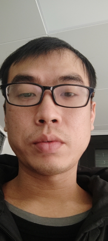 思缘的第一张照片--镇江相亲服务中心