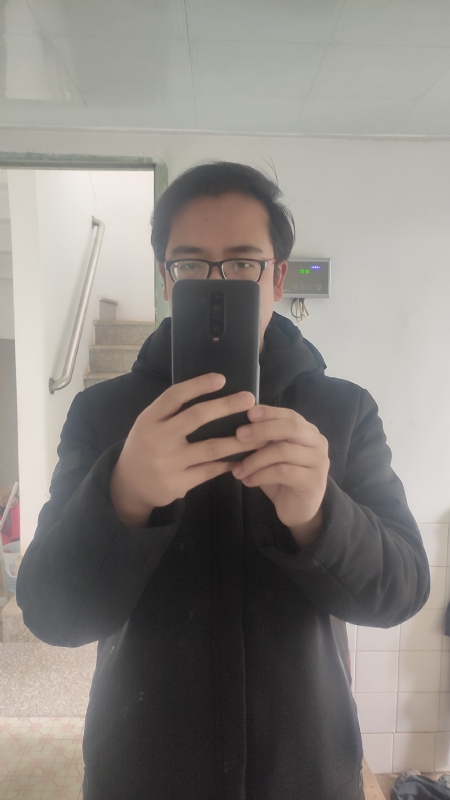 阳光的第一张照片--镇江相亲服务中心