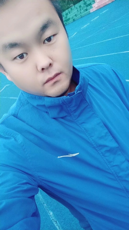 暖阳的第一张照片--镇江相亲服务中心