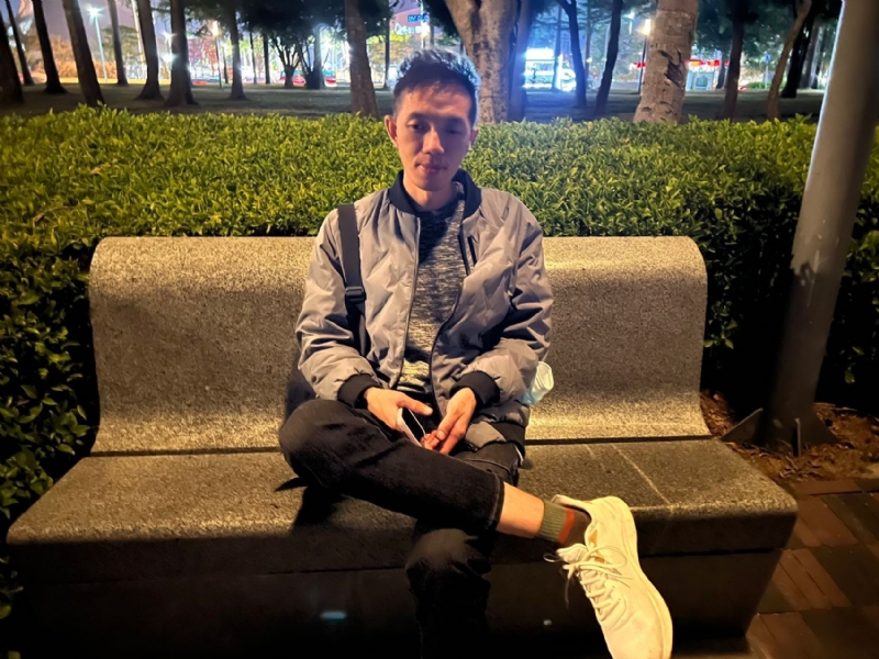 一川烟雨暖北港的第一张照片--镇江相亲服务中心
