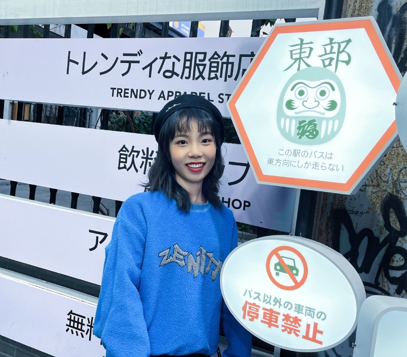 小林的第一张照片--镇江相亲服务中心