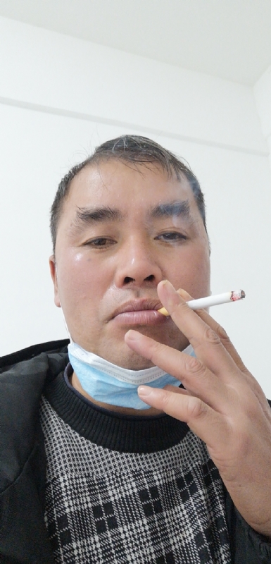 龙心的第一张照片--镇江相亲服务中心