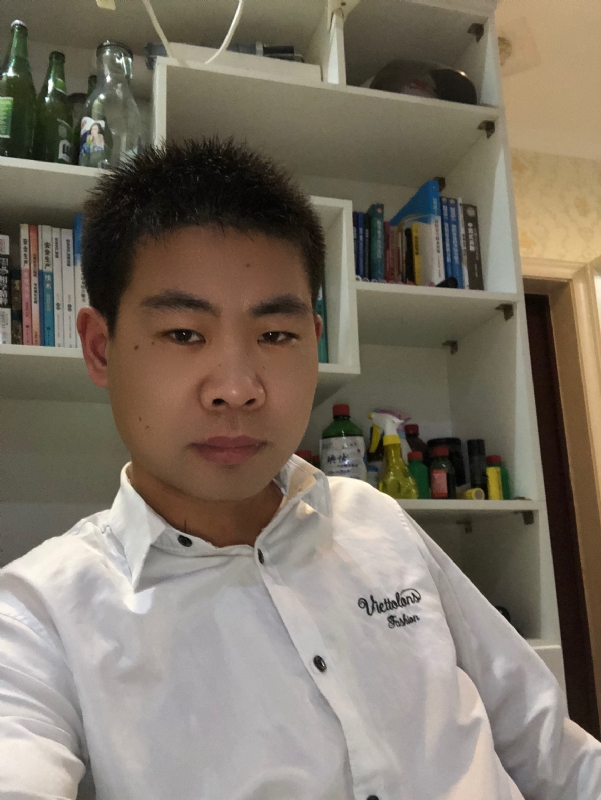 取经年的第一张照片--镇江相亲服务中心