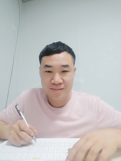 孤雁南飞的第一张照片--镇江相亲服务中心
