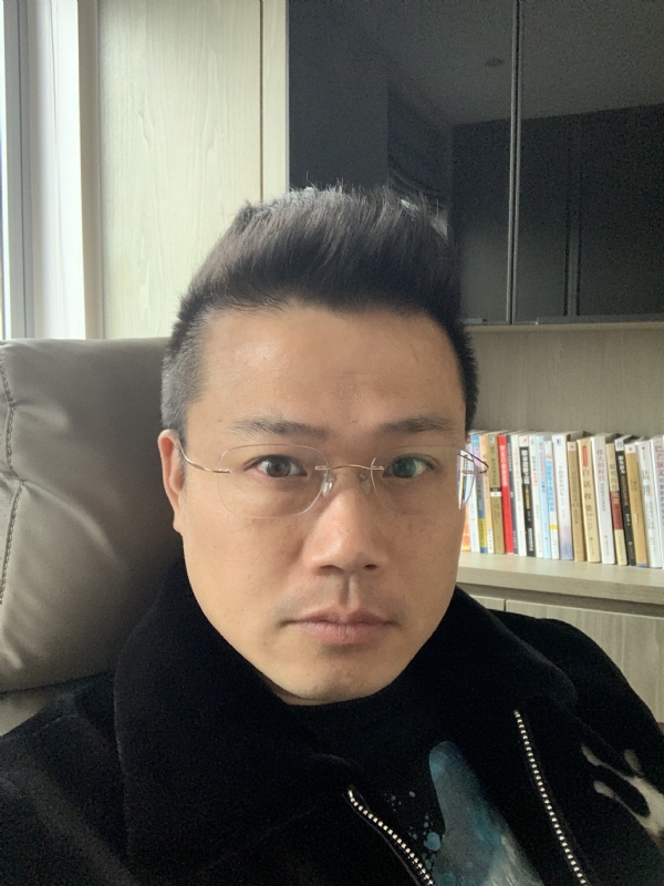 节奏的第一张照片--镇江相亲服务中心