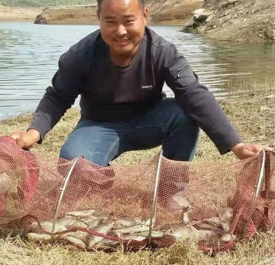 牧的第一张照片--镇江相亲服务中心