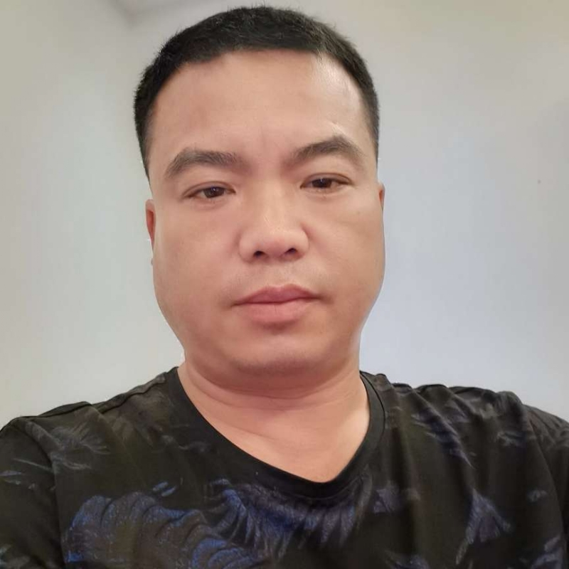 梦入洪荒的第一张照片--镇江相亲服务中心