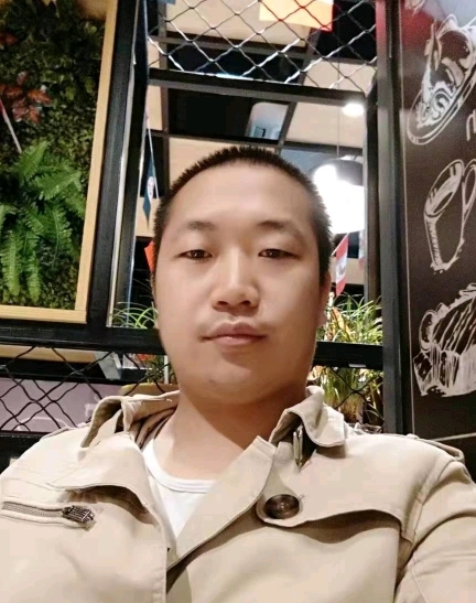 蝶恋花的第一张照片--镇江相亲服务中心