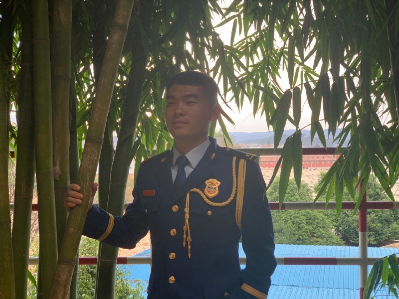 橘生淮南的第二张照片--镇江相亲服务中心
