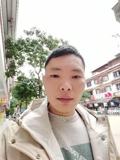 广西漓江的第一张照片--镇江相亲服务中心