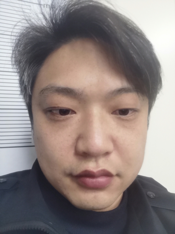 恶魔进天堂的第二张照片--镇江相亲服务中心