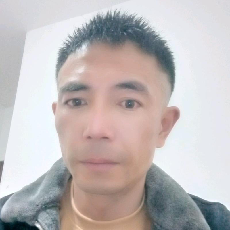 真诚过日子的来的第二张照片--镇江相亲服务中心