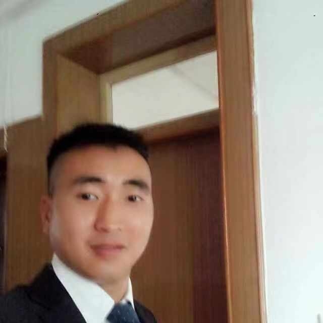 遥遥无期的第一张照片--镇江相亲服务中心