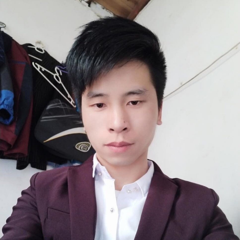 遇见不一样的你的第一张照片--镇江相亲服务中心