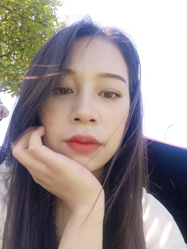 催婚年代的第一张照片--镇江相亲服务中心