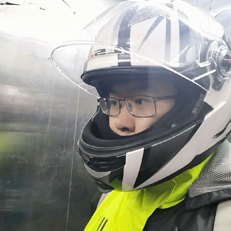 双的第一张照片--镇江相亲服务中心