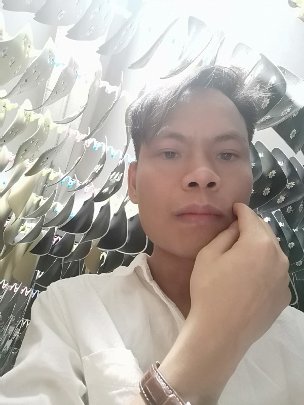 私垨的第一张照片--镇江相亲服务中心