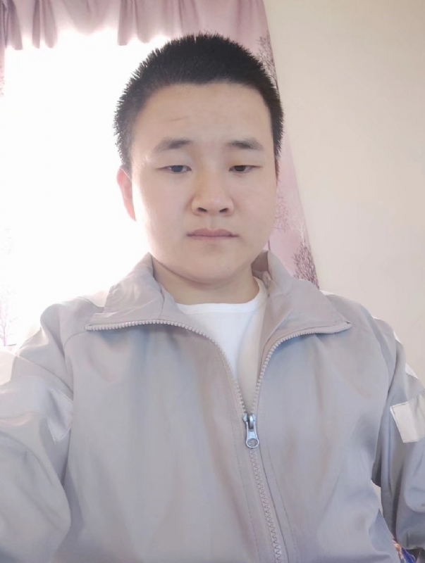 时空天使的第一张照片--镇江相亲服务中心