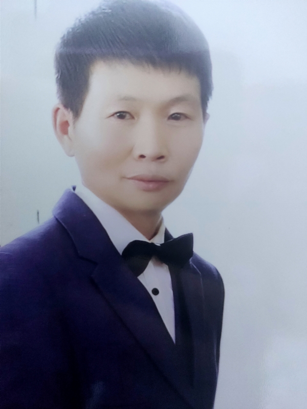 我想有个家家里有个她的第一张照片--镇江相亲服务中心