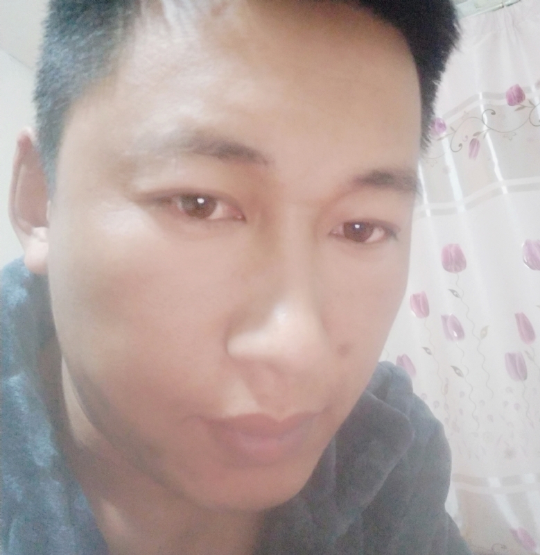 龙玉石缘的第一张照片--镇江相亲服务中心