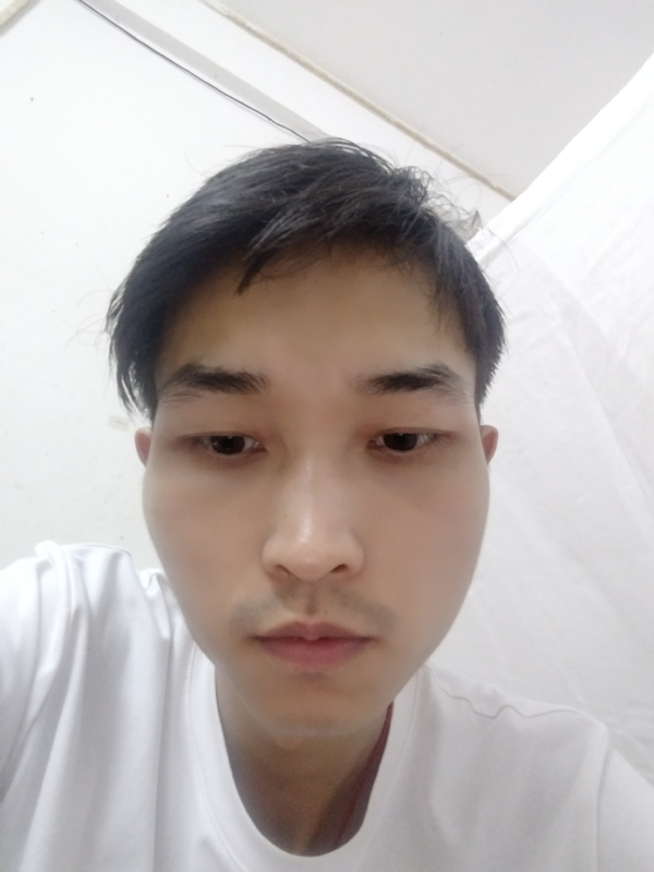 晴天的第二张照片--镇江相亲服务中心
