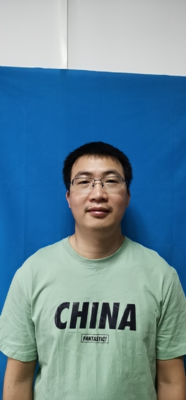 xzh的第二张照片--镇江相亲服务中心
