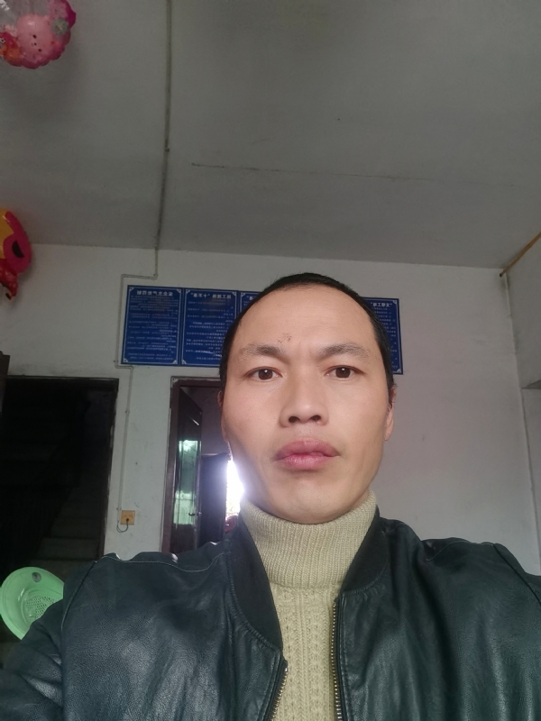 陈前的第一张照片--镇江相亲服务中心