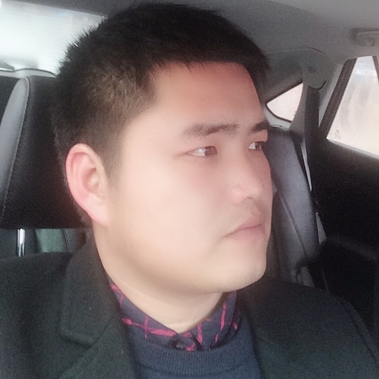 心的另一半的第一张照片--镇江相亲服务中心
